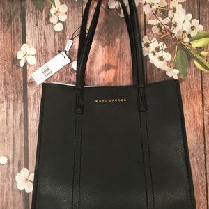 marc jacobs repeat tote